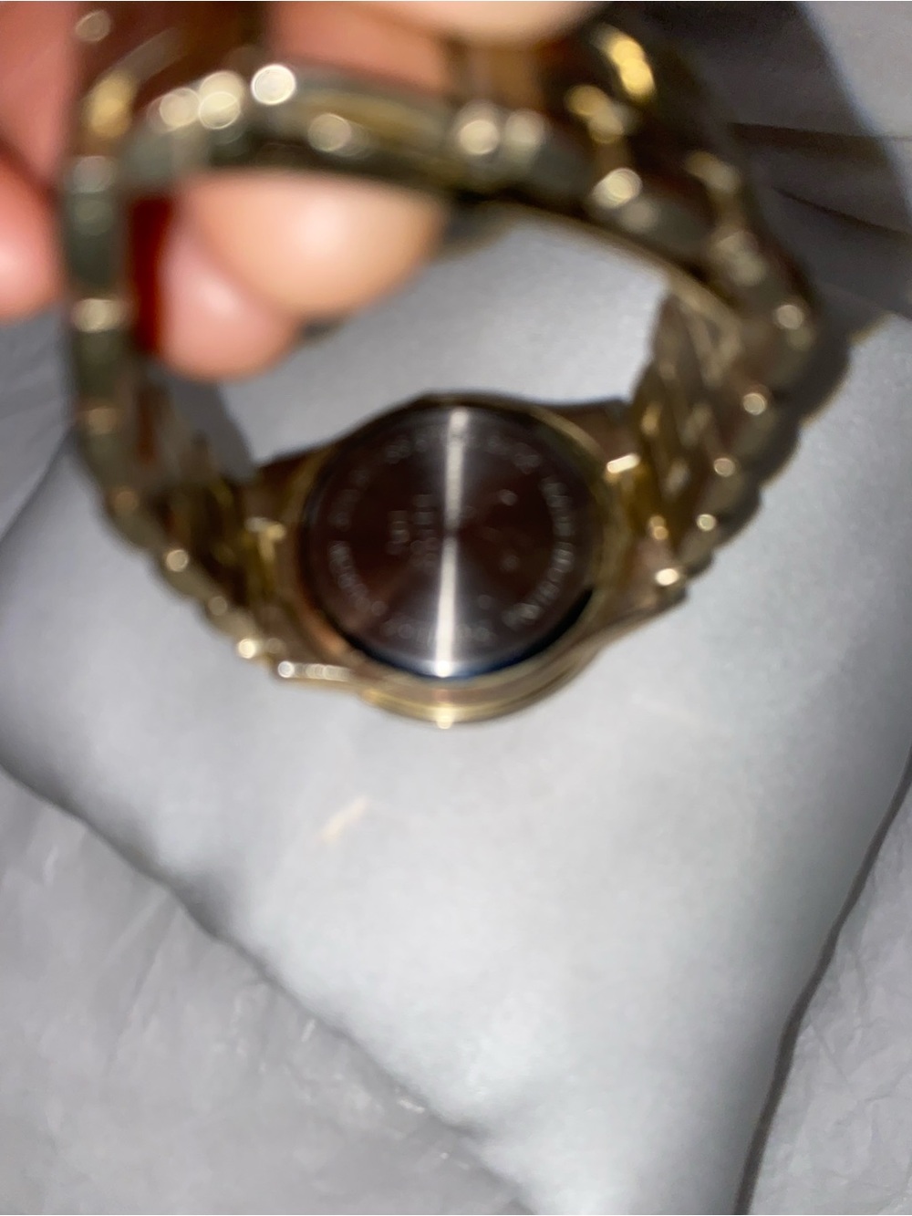 American eagle watch - Picture 3 of 6